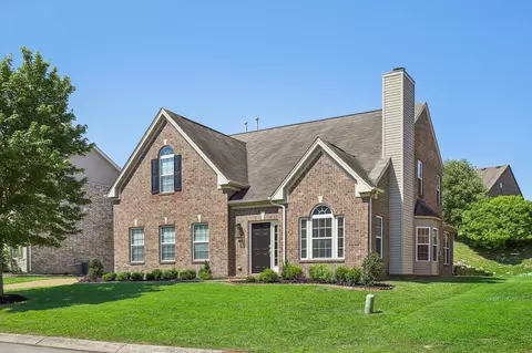 278 Cobblestone Lndg, Mount Juliet, TN 37122