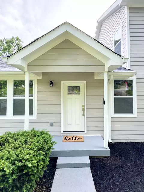 1426 Ardee Ave, Nashville, TN 37216