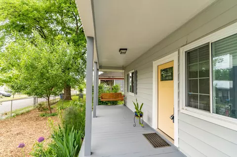 613 Spears Ave, Chattanooga, TN 37405