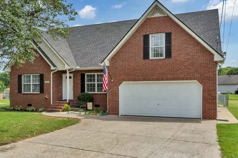 1508 Wisan Ct, Smyrna, TN 37167