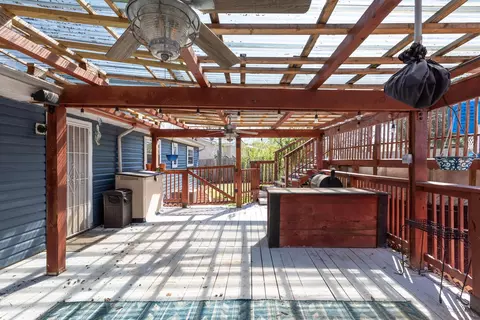 4130 E Freedom Cir, Ooltewah, TN 37363 photo 4