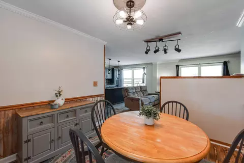 4130 E Freedom Cir, Ooltewah, TN 37363 photo 12