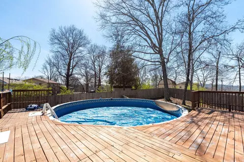 4130 E Freedom Cir, Ooltewah, TN 37363 photo 5