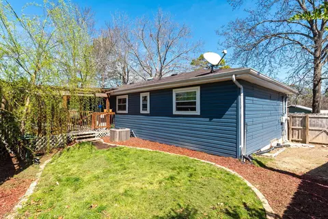 4130 E Freedom Cir, Ooltewah, TN 37363 photo 3