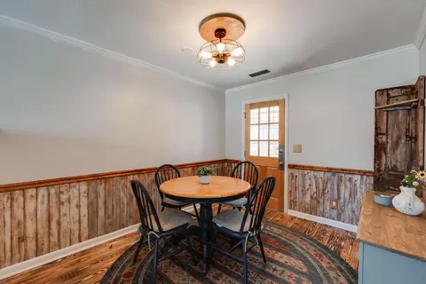 4130 E Freedom Cir, Ooltewah, TN 37363 photo 13