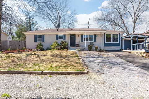 4130 E Freedom Cir, Ooltewah, TN 37363 photo 20