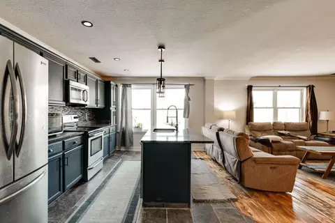 4130 E Freedom Cir, Ooltewah, TN 37363 photo 14