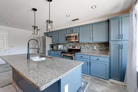 4130 E Freedom Cir, Ooltewah, TN 37363 photo 8