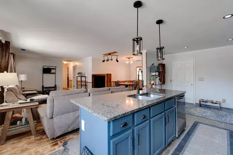 4130 E Freedom Cir, Ooltewah, TN 37363 photo 9
