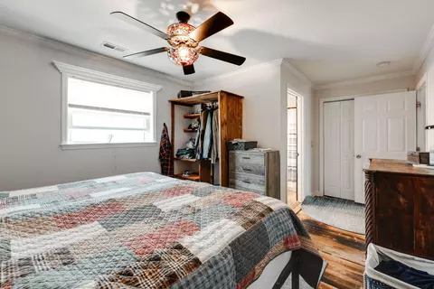 4130 E Freedom Cir, Ooltewah, TN 37363 photo 17