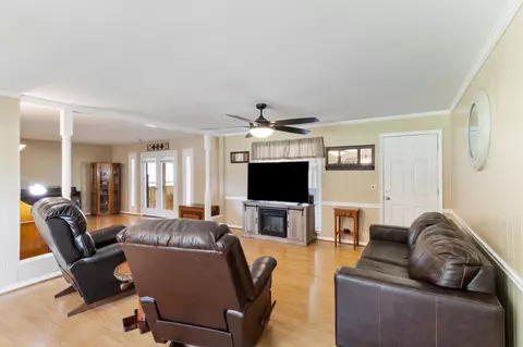 115 Sam Davis Dr, Springfield, TN 37172 photo 8