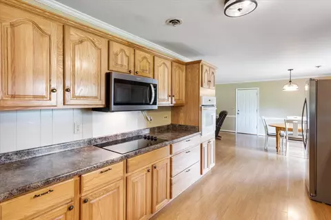 115 Sam Davis Dr, Springfield, TN 37172 photo 10
