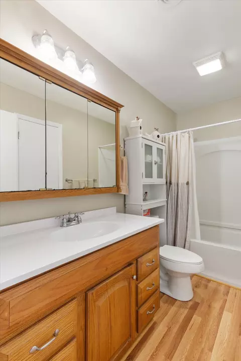 115 Sam Davis Dr, Springfield, TN 37172 photo 19