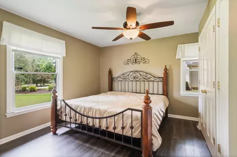 115 Sam Davis Dr, Springfield, TN 37172 photo 15