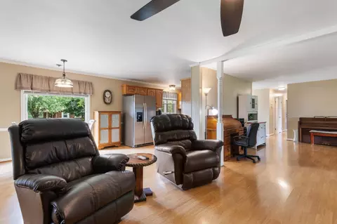 115 Sam Davis Dr, Springfield, TN 37172 photo 7