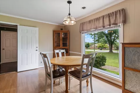 115 Sam Davis Dr, Springfield, TN 37172 photo 13