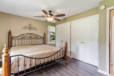 115 Sam Davis Dr, Springfield, TN 37172 photo 14