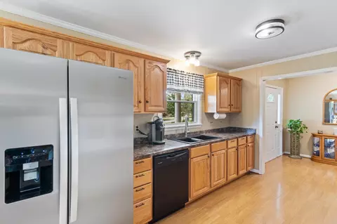 115 Sam Davis Dr, Springfield, TN 37172 photo 11