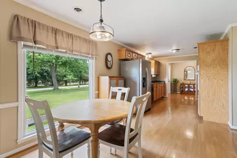 115 Sam Davis Dr, Springfield, TN 37172 photo 12