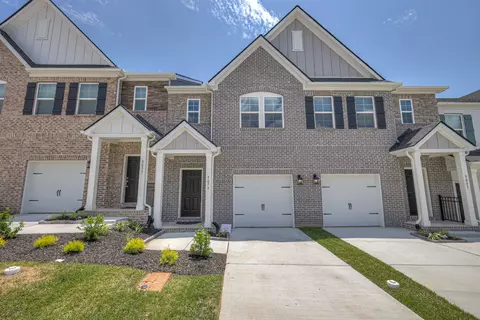 5079 Dayflower Dr, Hermitage, TN 37076
