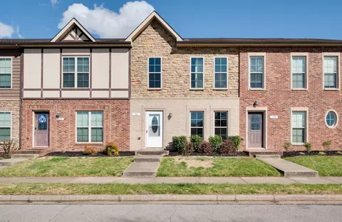 150 Matheson Dr, Clarksville, TN 37043