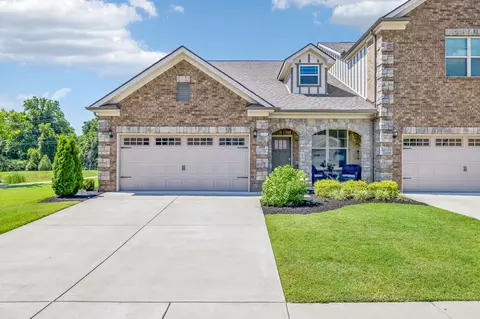 1128 Javelin Ln, Murfreesboro, TN 37130