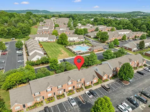 1101 Downs Blvd #213, Franklin, TN 37064