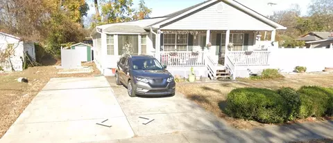 3701 4th Ave, Chattanooga, TN 37407