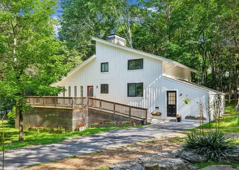 160 Kimwood Dr, Mount Juliet, TN 37122