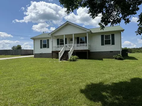 1120 Garners Creek Rd, Dickson, TN 37055