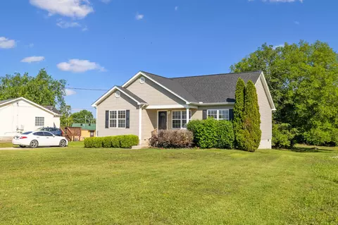 226 Beard Ave, Lebanon, TN 37087