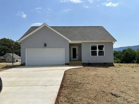 121 County Road 891, Etowah, TN 37331