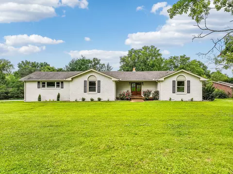 102 Pascal Dr, Mount Juliet, TN 37122