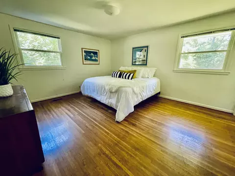 202 Stable Rd, Franklin, TN 37069 photo 9
