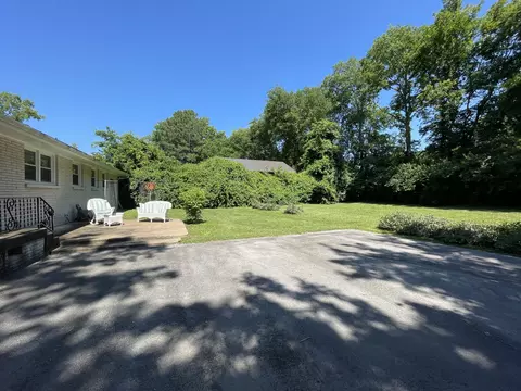 202 Stable Rd, Franklin, TN 37069 photo 16