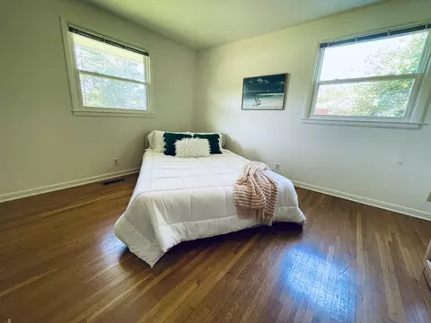 202 Stable Rd, Franklin, TN 37069 photo 12