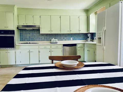 202 Stable Rd, Franklin, TN 37069 photo 5