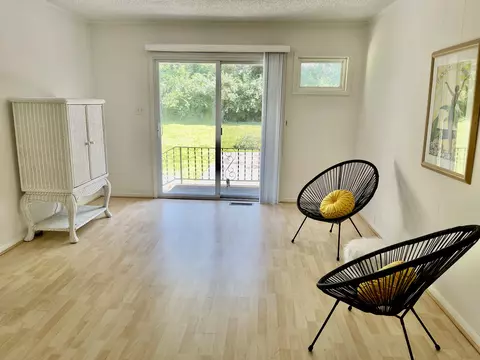 202 Stable Rd, Franklin, TN 37069 photo 6