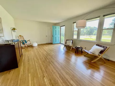 202 Stable Rd, Franklin, TN 37069 photo 2