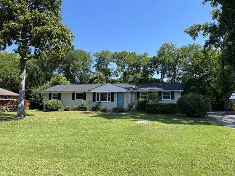 202 Stable Rd, Franklin, TN 37069