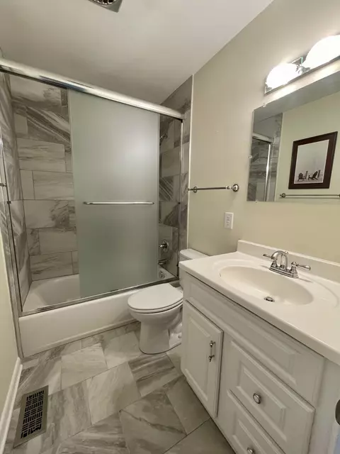202 Stable Rd, Franklin, TN 37069 photo 14