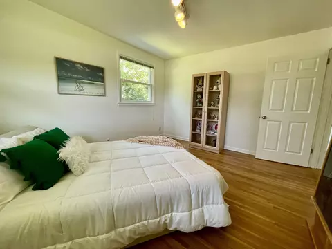 202 Stable Rd, Franklin, TN 37069 photo 11