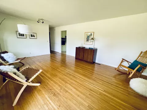 202 Stable Rd, Franklin, TN 37069 photo 3