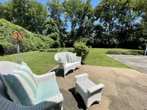 202 Stable Rd, Franklin, TN 37069 photo 15