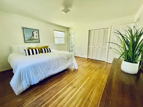 202 Stable Rd, Franklin, TN 37069 photo 8