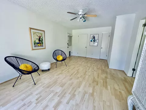 202 Stable Rd, Franklin, TN 37069 photo 7
