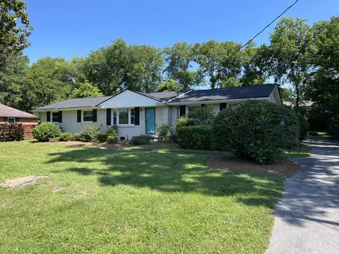 202 Stable Rd, Franklin, TN 37069 photo 18