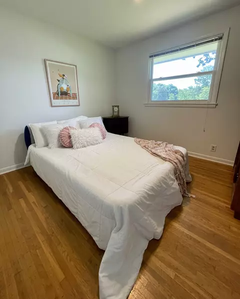 202 Stable Rd, Franklin, TN 37069 photo 13