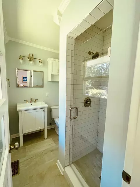 202 Stable Rd, Franklin, TN 37069 photo 10