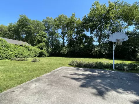 202 Stable Rd, Franklin, TN 37069 photo 17